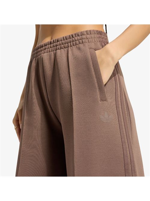 spacer pant ADIDAS ORIGINAL | KZ2199EARSTR